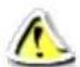TrustPort Total Protection 2013 - Set Password for a user account - 1