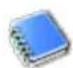 TrustPort Total Protection 2013 - Mounting Options - 2