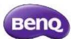 BENQ 9H.A2K01.5DE - Size: W20xH20cm Binding: Saddle-stich binding - 1