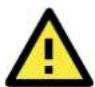 Moxa AWK-1127 - ATTENTION - 1