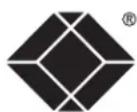Black Box LWN602WA - Black Box Tech Support: FREE! Live. 24/7. - 2