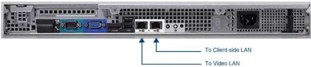 AMX Vision² Master 36TB - Vision ^2 TDS - 1