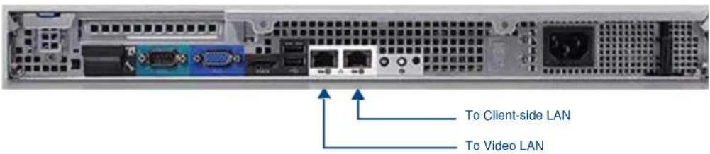 AMX Vision² Master 36TB - Vision ^2 TDS - 1