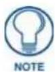 AMX Vision² Master 36TB - Live (WMV) Service - 1