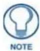 AMX Vision² Master 36TB - Upgrading the Vision ^2 Software - 1