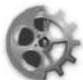 AMX MXD-1901-PAN-P - Consistency & Reuse - 54
