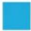 AMX MXD-1901-PAN-P - Use of a Limited Set of Colors - 6