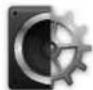 AMX MXD-1901-PAN-P - Consistency & Reuse - 55