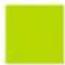 AMX MXD-1901-PAN-P - Use of a Limited Set of Colors - 9