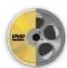 AMX MXD-1901-PAN-P - Consistency & Reuse - 3