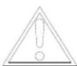 Premier Mounts MMA - WARNING! - 6