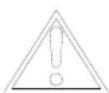 Premier Mounts MMA - WARNING! - 8
