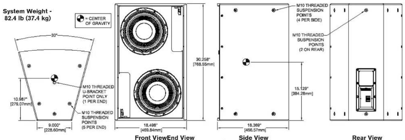 BOSCH EVF-2121S - Introduction (cont') - 1