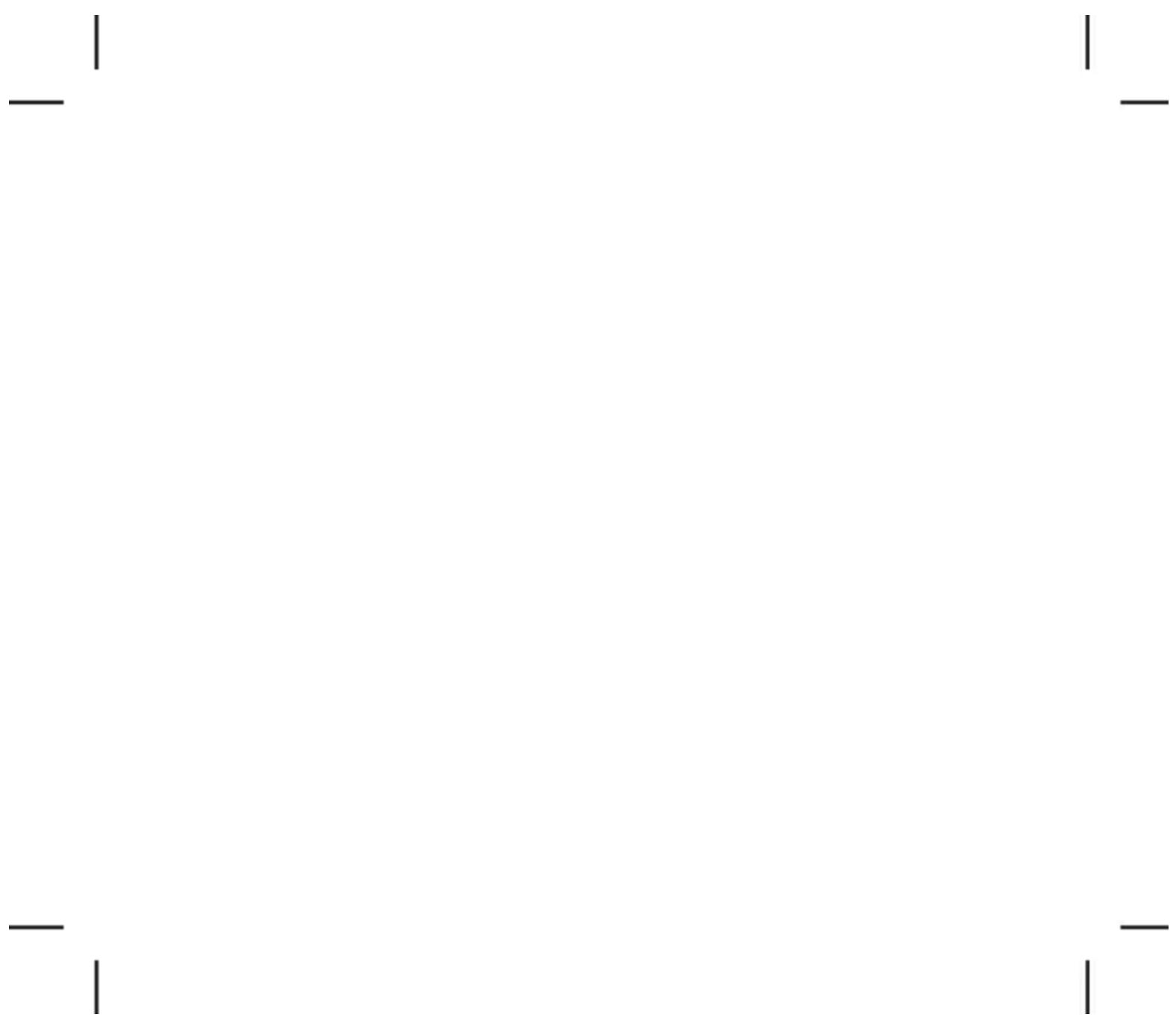 Pyle PSBTHR70BK - IC Statement (For Canada) - 2