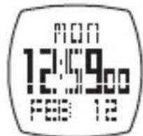 MON 12:59:00 FEB 12