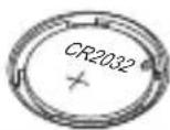 Pyle PSBTHR70BK - Batteries: - 6