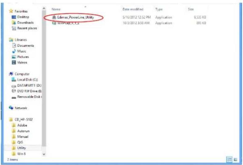 Editer_PowerLine_Utility WHPCarp_4_1_s 5/16/2012.12:52 PM Application 9,535 KB 10/3/2012.3:58 AM Application 895 KB