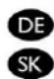 Edimax HP-6002K - EU Declaraon of Conformity - 1