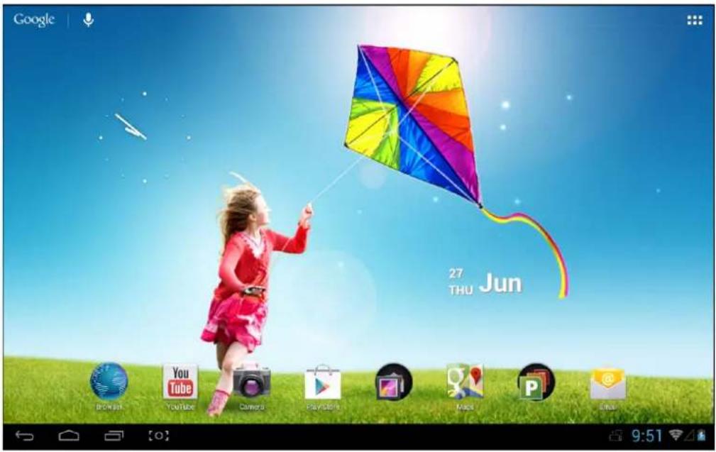 Google 27 THU Jun