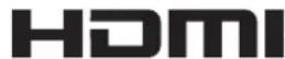 Hanns.G HannsPad SN1AT71B - Trademark Notice - 1