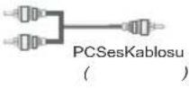 VESTEL 22PF5021P - Uzaktan kumandanın görüntülenmesi - DVD - 9