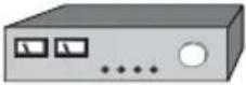 VESTEL 22PF5021P - Viewing the Connections - 15