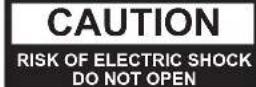 VESTEL 22PF5021P - Safety Precautions - 2