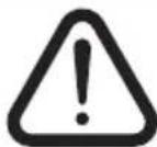 VESTEL 22PF5021P - Safety Precautions - 5