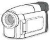 VESTEL 22PF5021P - Viewing the Connections - 18