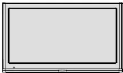 VESTEL 22PF5021P - TV - Özellikler - 1