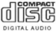 VESTEL 22PF5021P - DIMENSIONS (mm) - 2