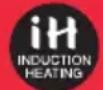 Oursson IP1210T - RECOMMENDED TYPES AND SIZES OF COOKWARE - 1