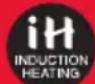 Oursson IP1215R - RECOMMENDED TYPES AND SIZES OF COOKWARE - 1