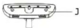 Anvid Products SSC-0316 - KEY FEATURES - 4