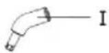 Anvid Products SSC-0316 - KEY FEATURES - 3