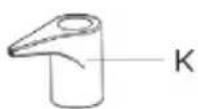 Anvid Products SSC-0316 - KEY FEATURES - 5