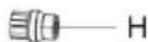 Anvid Products SSC-0316 - KEY FEATURES - 2