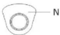 Anvid Products SSC-0316 - KEY FEATURES - 7
