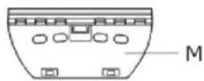 Anvid Products SSC-0316 - KEY FEATURES - 6