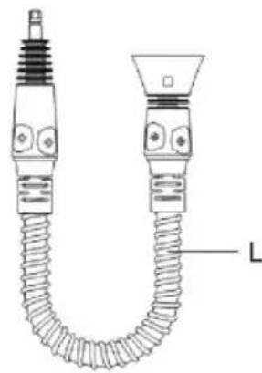 Anvid Products SSC-0316 - KEY FEATURES - 8