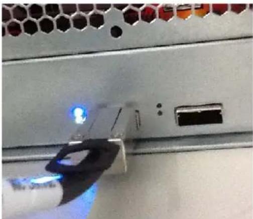 Origin Storage Thecus D16000 - D16000 Quick Installation Guide - 3