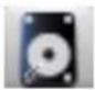 Origin Storage N12000PRO - Message Bar - 3