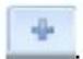 Origin Storage N12000PRO - Linking Aggregation - 8