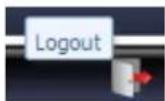 Origin Storage N12000PRO - Logout - 1