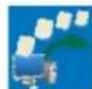 Origin Storage N12000PRO - Thecus Backup Utility - 1