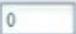 Origin Storage N12000PRO - Samba/CIFS Options for Recycle Bin - 1
