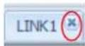 Origin Storage N12000PRO - Linking Aggregation - 7