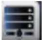 Origin Storage N12000PRO - Message Bar - 2