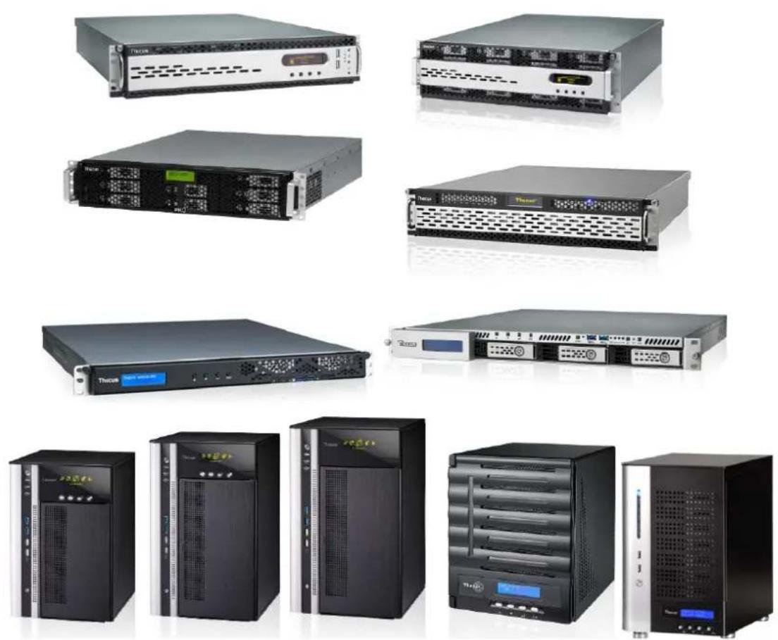 Origin Storage N12000PRO - 1