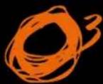 Ozone Blast oceloteWorld - WEEE NOTICE: - 1